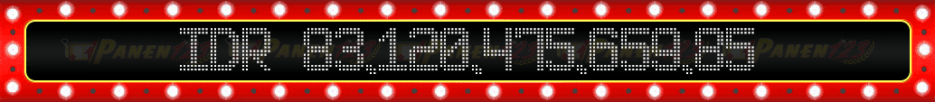 WSO139 Jackpot