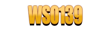Logo WSO139